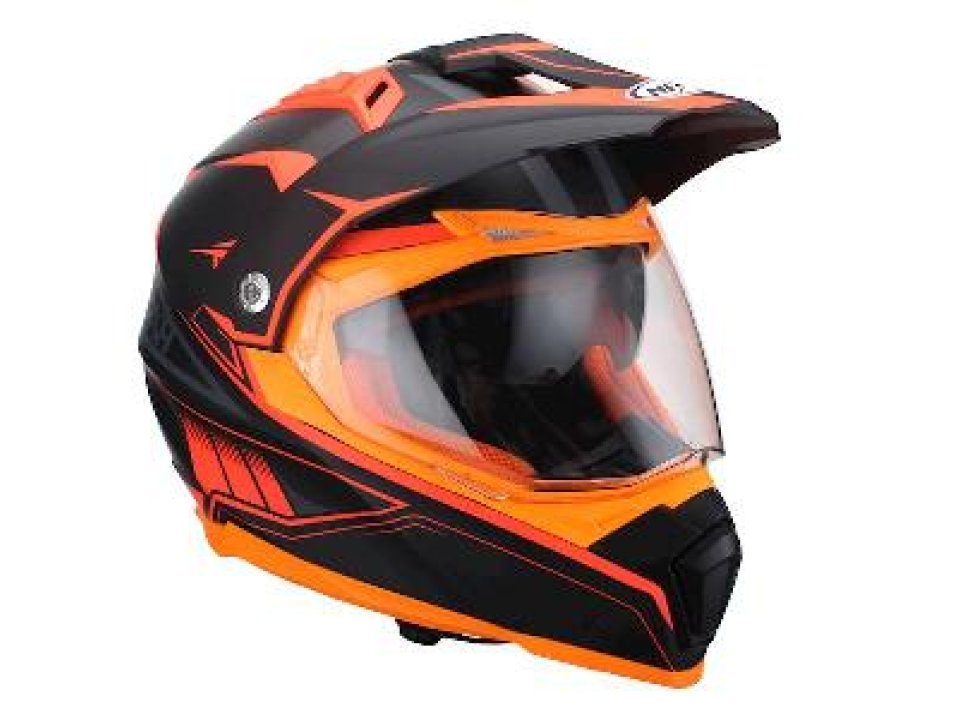 jaszmotor_webshop_naxa_co3-k_cross_bukosisak_felnyithato_plexivel_es_napszemuveggel_(matt_fekete-narancs)