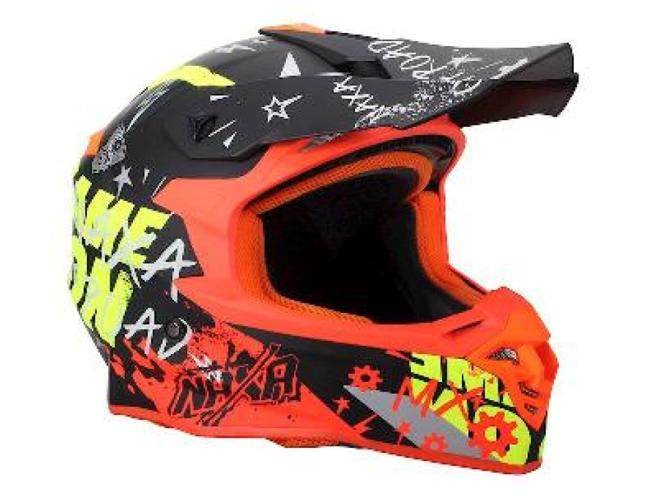 jaszmotor_webshop_naxa_c9-p_cross_bukosisak_<br>(matt_narancs-fekete)