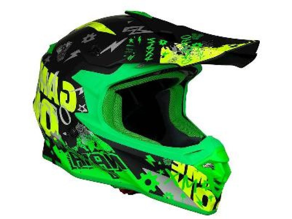 jaszmotor_webshop_naxa_c9-o_cross_bukosisak_<br>(matt_zold-fekete-sarga)