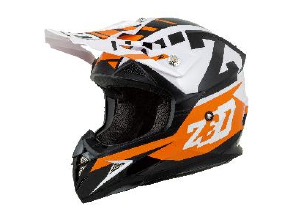 jaszmotor_webshop_zed_x1.9_gyerek_cross_bukosisak_<br>(narancssarga-fekete-feher)