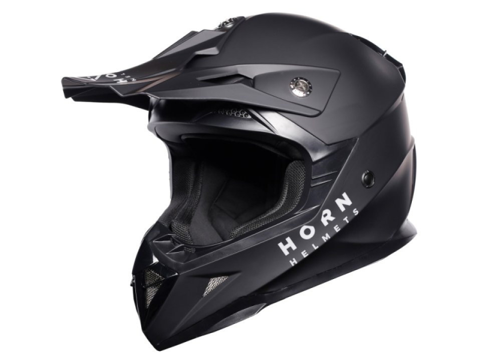jaszmotor_webshop_horn_h915_atv_cross_bukosisak_-_<br>(matt_fekete)