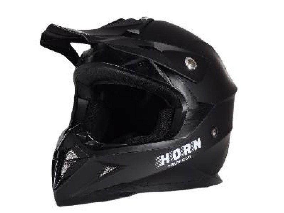 jaszmotor_webshop_horn_h915_atv_cross_bukosisak_-_<br>(matt_fekete)