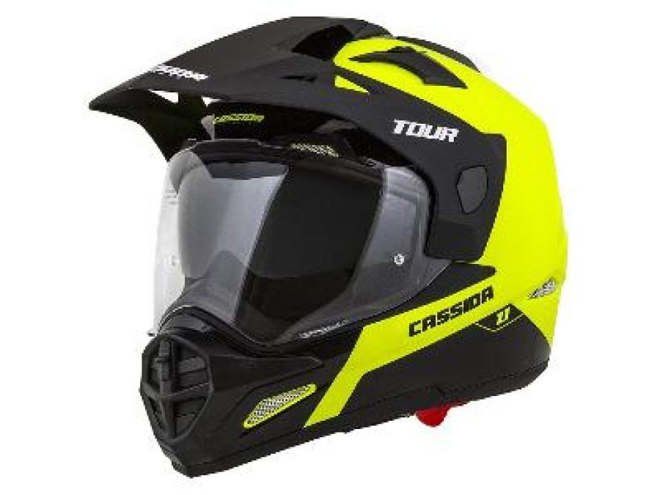 jaszmotor_webshop_cassida_tour_1.1_spectre_cross_bukosisak_felnyithato_plexivel_es_napszemuveggel,_pinlock_elokeszitessel_(matt_fekete-sarga)