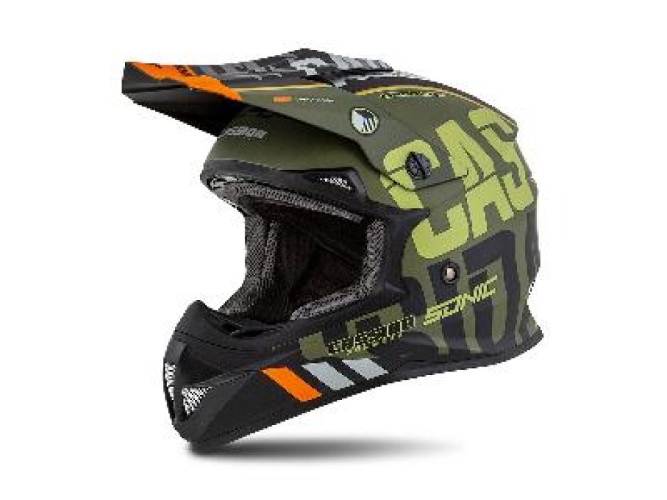 jaszmotor_webshop_cassida_cup_sonic_cross_bukosisak_(khaki)