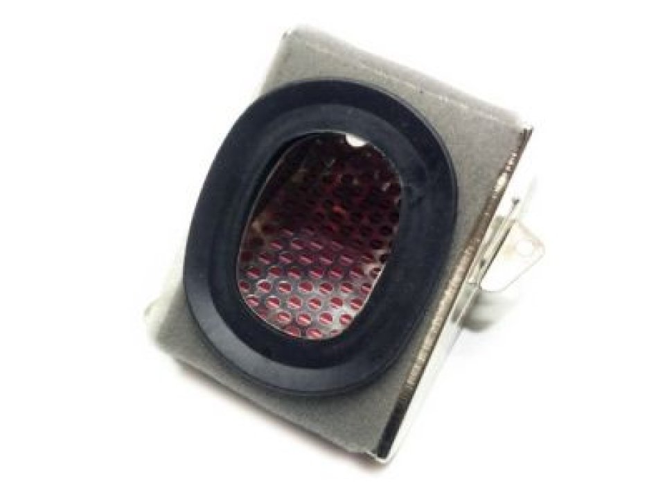 jaszmotor_webshop_levegoszuro_betet_kinai_4t_125-150ccm_robogo