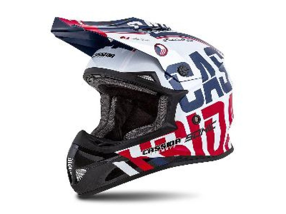 jaszmotor_webshop_cassida_cup_sonic_cross_bukosisak_<br>(kek-feher-piros)