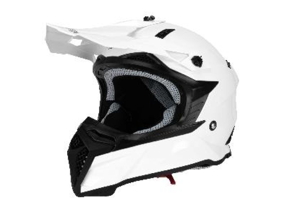 jaszmotor_webshop_horn_h301_enduro_cross_bukosisak_-_(feher)