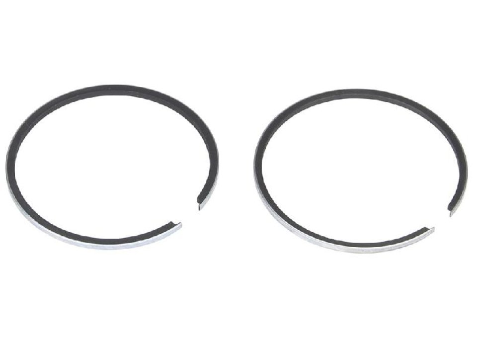 jaszmotor_webshop_dugattyugyuru_szett_piaggio_typhoon_50ccm_40mm