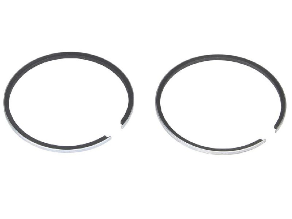 jaszmotor_webshop_dugattyugyuru_szett_piaggio_typhoon_50ccm_40mm