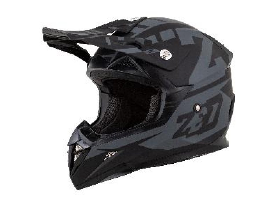 jaszmotor_webshop_zed_x1.9_gyerek_cross_bukosisak_(fekete_-_szurke)