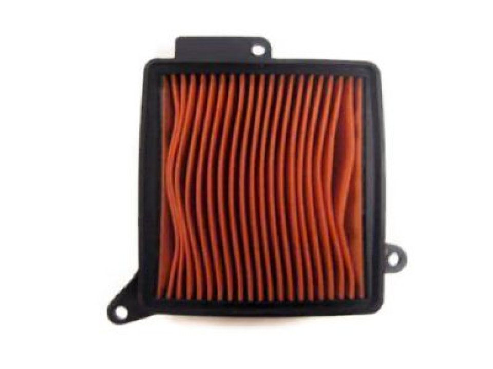 jaszmotor_webshop_levegoszuro_betet_kymco_movie_xl_<br>(rms)