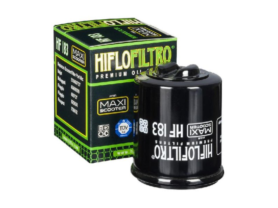 jaszmotor_webshop_olajszuro_hf183_aprilia___derbi___piaggio___gilera___malaguti___peugeot