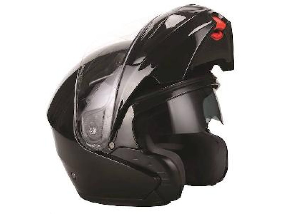 jaszmotor_webshop_naxa_f06-a_felnyithato_bukosisak_napszemuveggel_<br>(fekete)