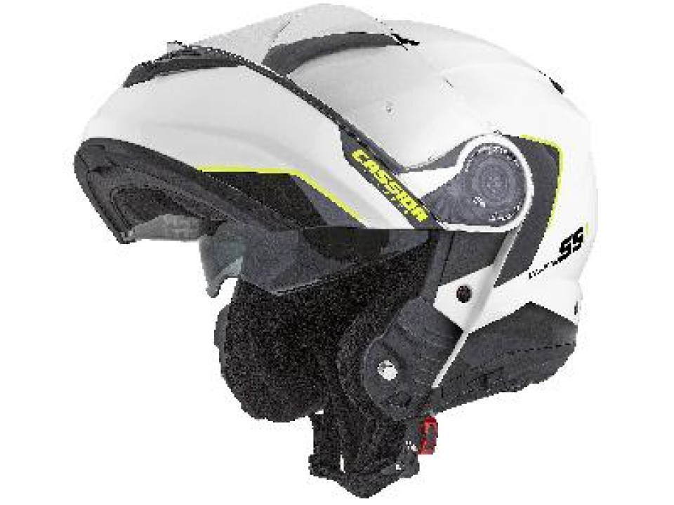 jaszmotor_webshop_cassida_compress_2.0_felnyithato_bukosisak_napszemuveggel_+_ajandek_pinlock_lencse_<br>(feher)