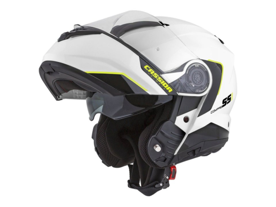 jaszmotor_webshop_cassida_compress_2.0_felnyithato_bukosisak_napszemuveggel_+_ajandek_pinlock_lencse_(feher)