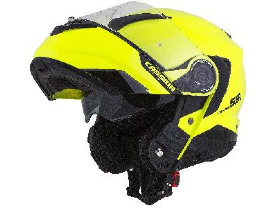 jaszmotor_webshop_cassida_compress_2.0_felnyithato_bukosisak_napszemuveggel_+_ajandek_pinlock_lencse_(citromsarga-fekete)