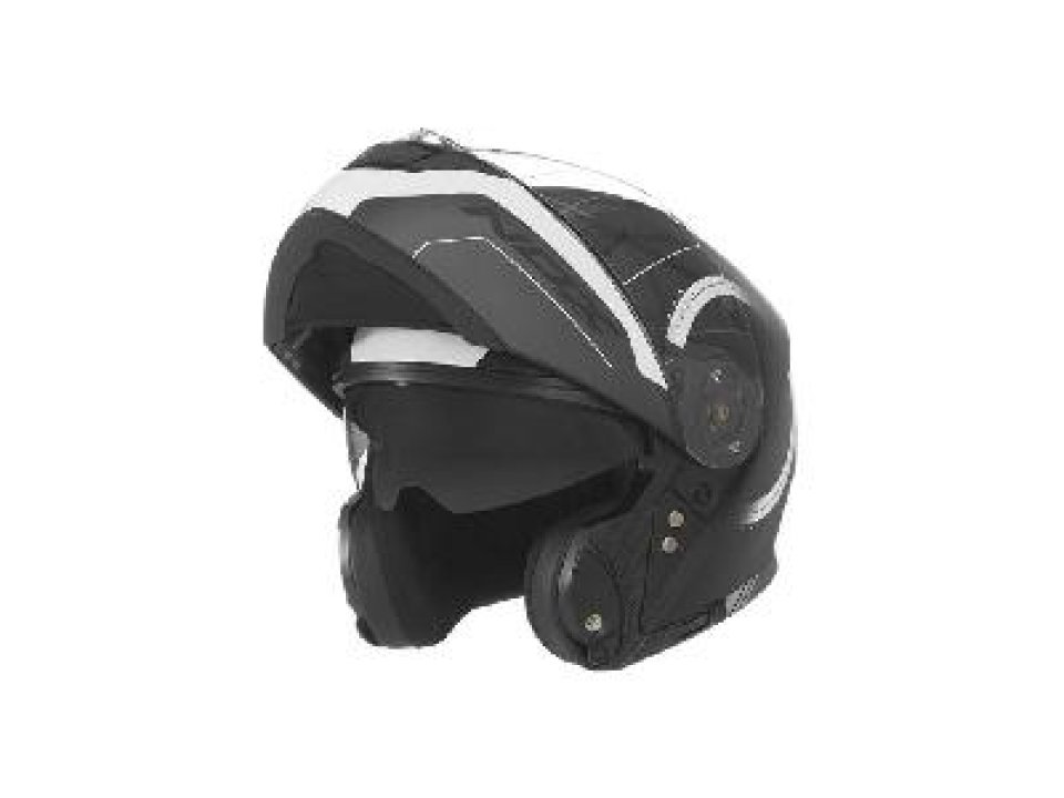 jaszmotor_webshop_nox_n965_peak_felnyithato_bukosisak_napszemuveggel_+_ajandek_pinlock_lencse