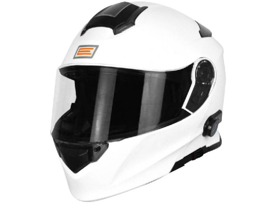 jaszmotor_webshop_origine_delta_+_bt_solid_felnyithatÓ_bukÓsisak_napszemÜveggel,__sisakbeszÉlŐvel_+_pinlock_elŐkÉszÍtÉs_<br>(fehÉr)