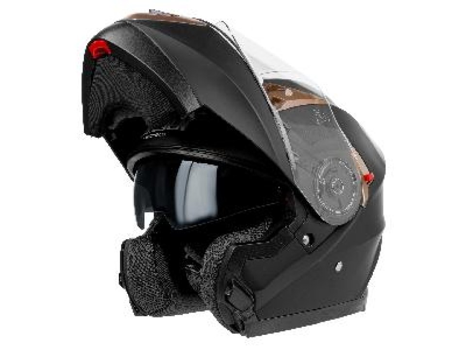 jaszmotor_webshop_horn_h925_matt_fekete_felnyithato_bukosisak_napszemuveggel