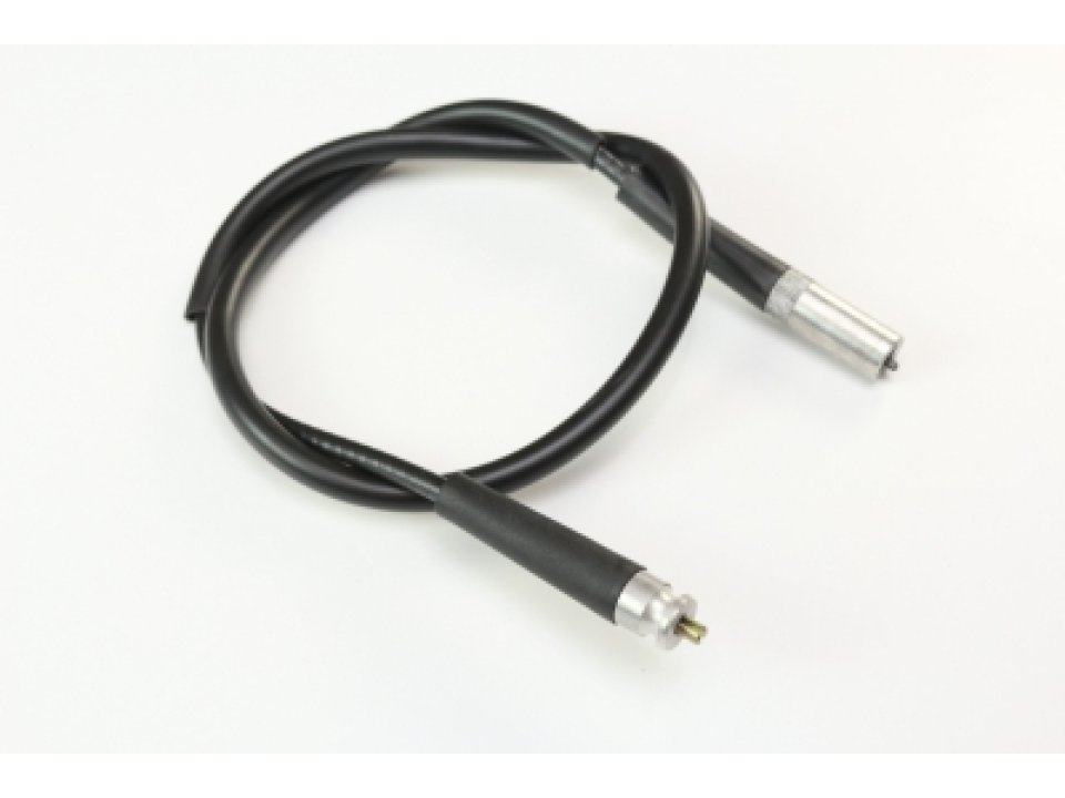 jaszmotor_webshop_kilometer_spiral_kymco_gran_dink_125-150-250ccm_92cm_(rms_1570)