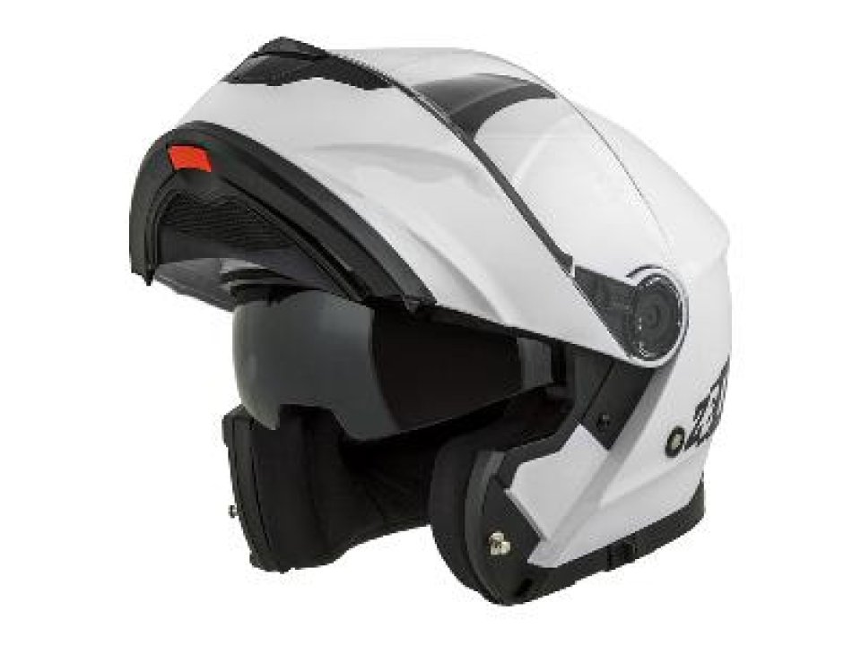 jaszmotor_webshop_zed_f18_felnyithato_bukosisak_napszemuveggel_+_ajandek_pinlock_lencsevel_(feher)