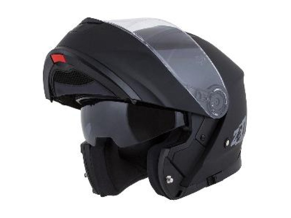 jaszmotor_webshop_zed_f18_felnyithato_bukosisak_napszemuveggel_(matt_fekete)