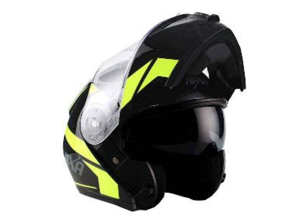 jaszmotor_webshop_naxa_f04-d_felnyithato_bukosisak_napszemuveggel_+_ajandek_pinlock_lencse_(fluosarga-fekete)