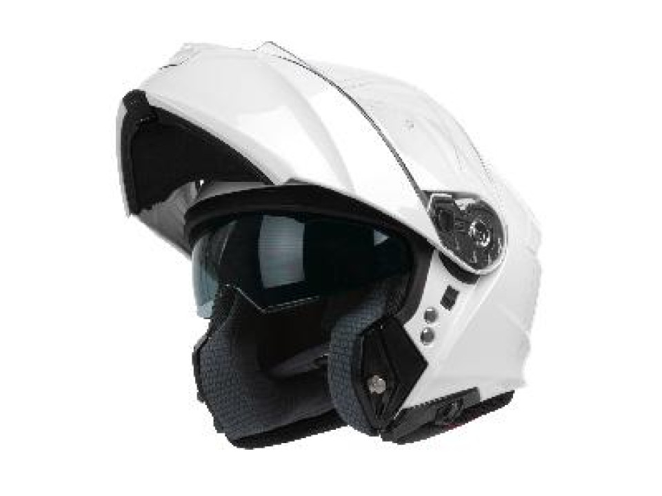 jaszmotor_webshop_nox_n960_felnyithato_bukosisak_napszemuveggel,_pinlock_elokeszitessel_(feher)