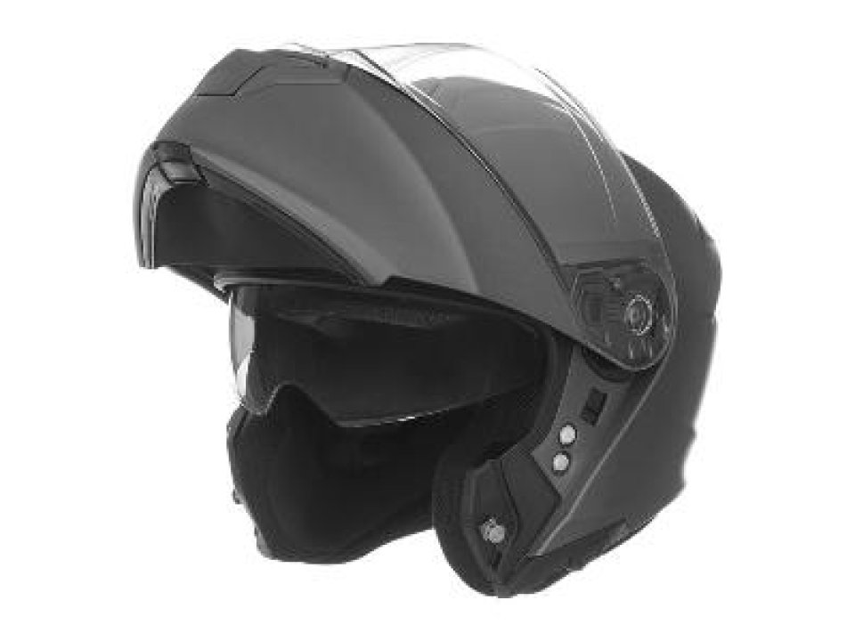 jaszmotor_webshop_nox_n960_felnyithato_bukosisak_napszemuveggel,__pinlock_elokeszitessel_<br>(matt_szurke)