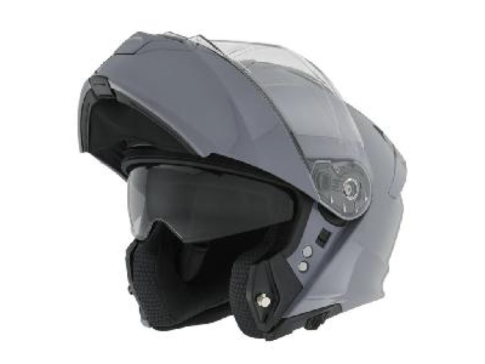 jaszmotor_webshop_nox_n960_felnyithato_bukosisak_napszemuveggel,_pinlock_elokeszitessel_(szurke)