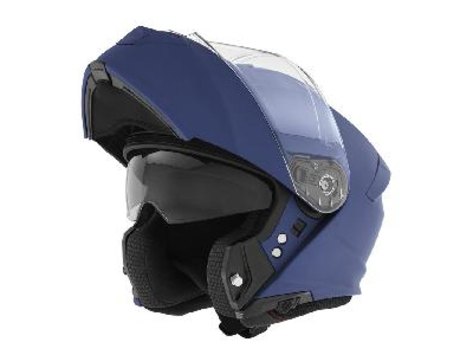 jaszmotor_webshop_nox_n960_felnyithato_bukosisak_napszemuveggel,_pinlock_elokeszitessel_(matt_kek)