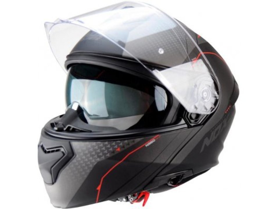 jaszmotor_webshop_nox_n960_shake_felnyithato_bukosisak_napszemuveggel,_pinlock_elokeszitessel_(_fekete-szurke-piros)