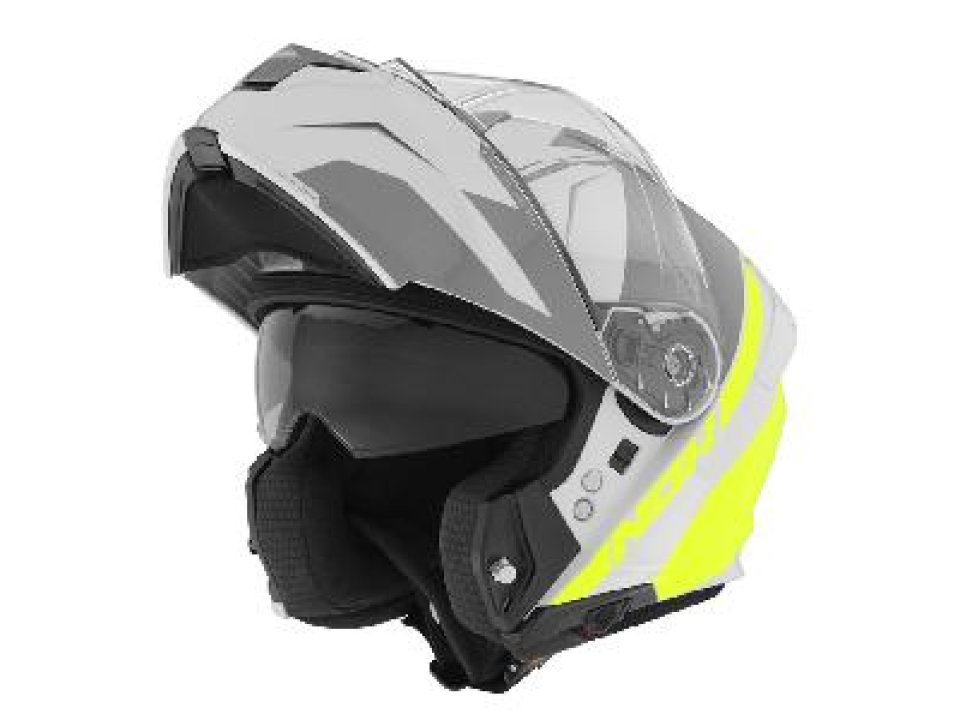 jaszmotor_webshop_nox_n960_split_felnyithato_bukosisak_napszemuveggel,_pinlock_elokeszitessel_(szurke-feher-sarga)