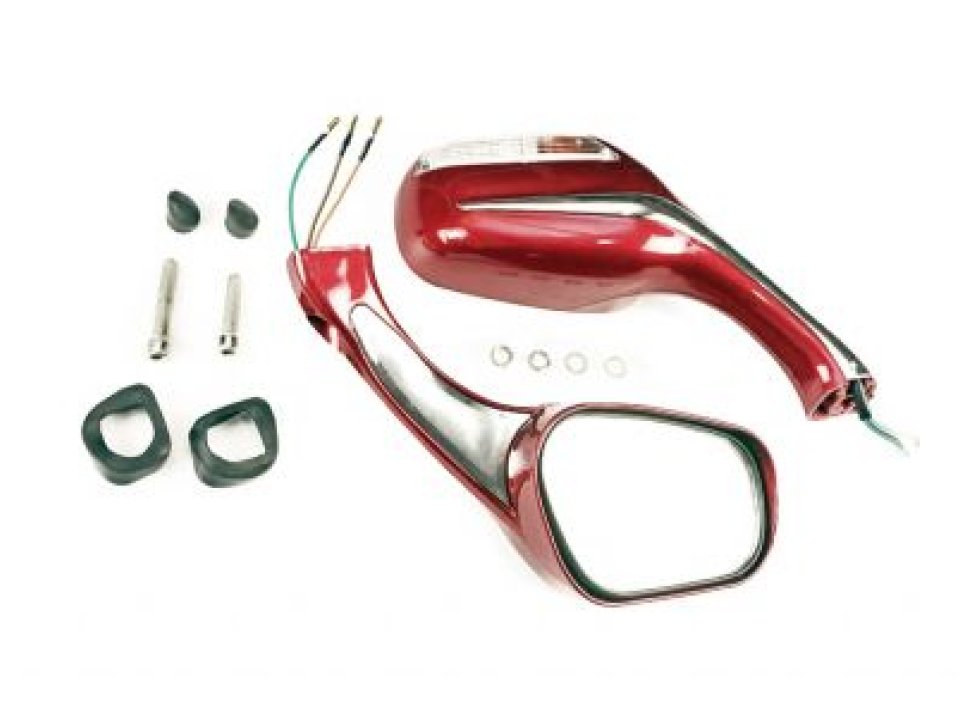 jaszmotor_webshop_tukor_iranyjelzos_piros_univerzalis