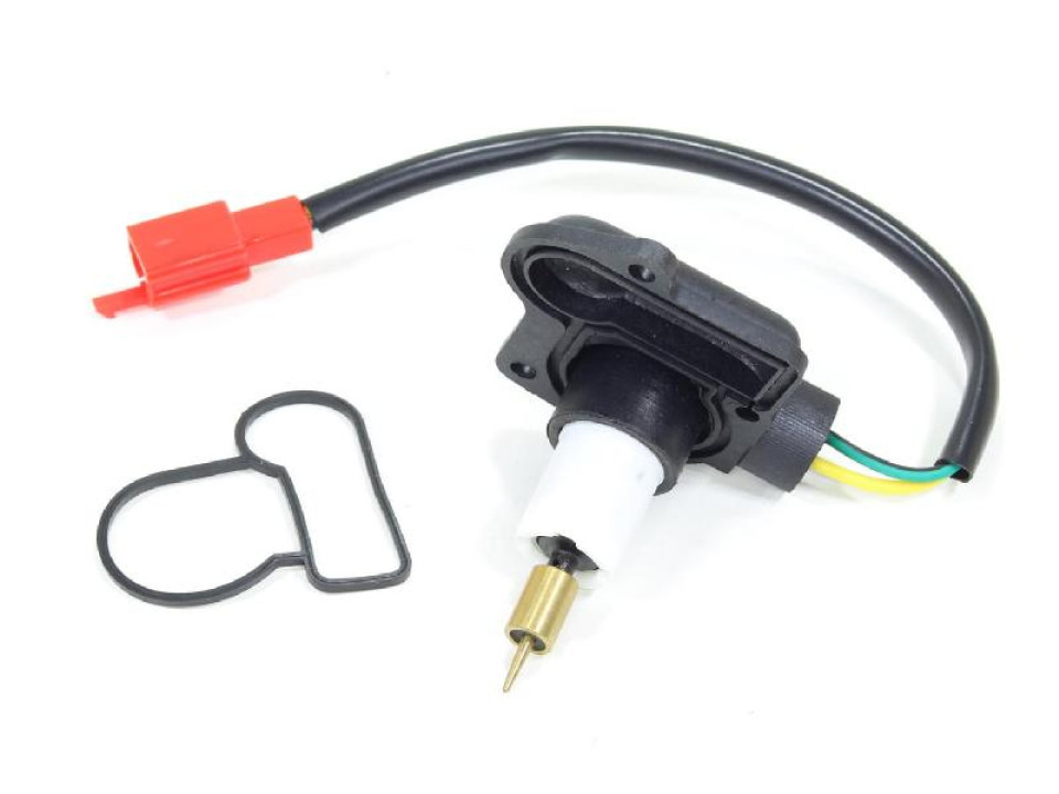 jaszmotor_webshop_automata_szivato_suzuki