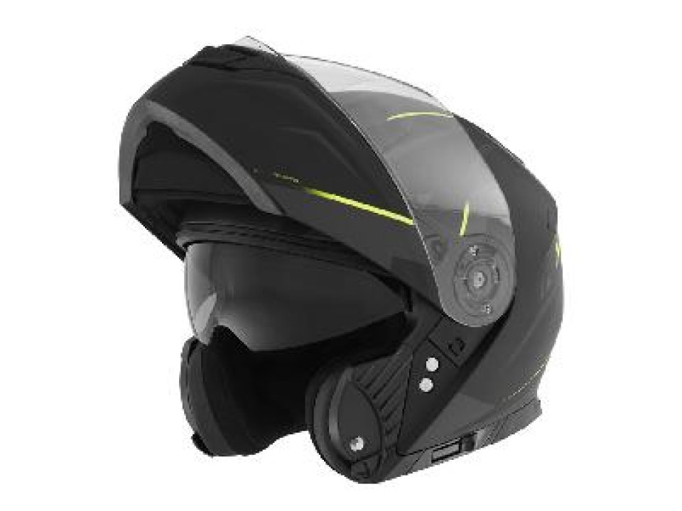 jaszmotor_webshop_nox_n965_felnyithato_bukosisak_napszemuveggel,_pinlock_elokeszitessel_(matt_fekete-sarga-szurke)
