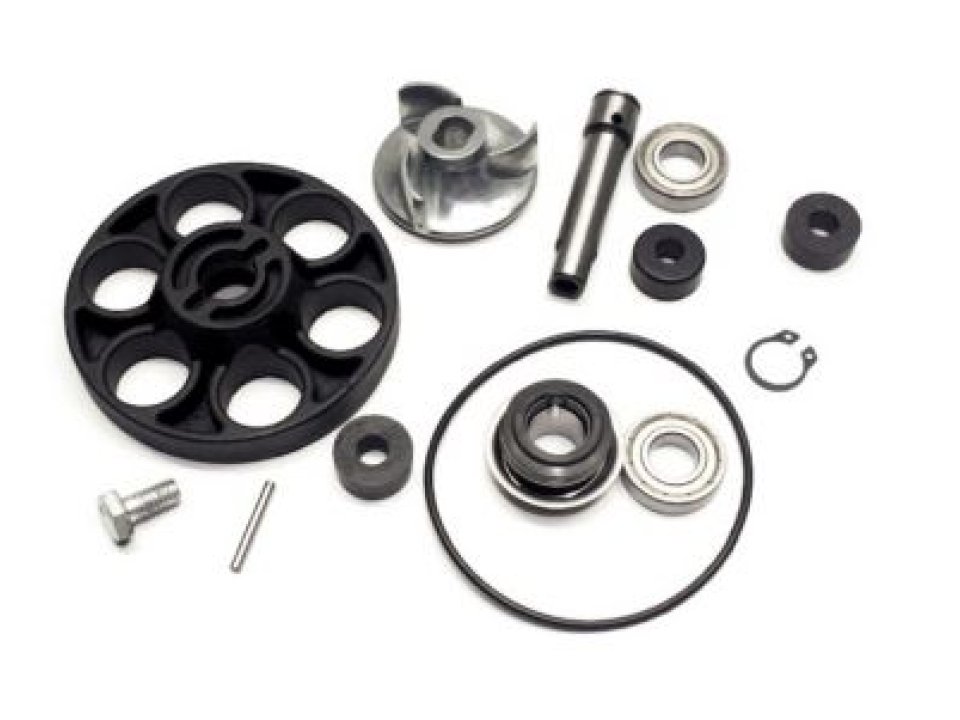 jaszmotor_webshop_vizpumpa_felujito_aprilia_ditech