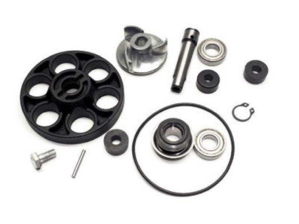 jaszmotor_webshop_vizpumpa_felujito_aprilia_ditech