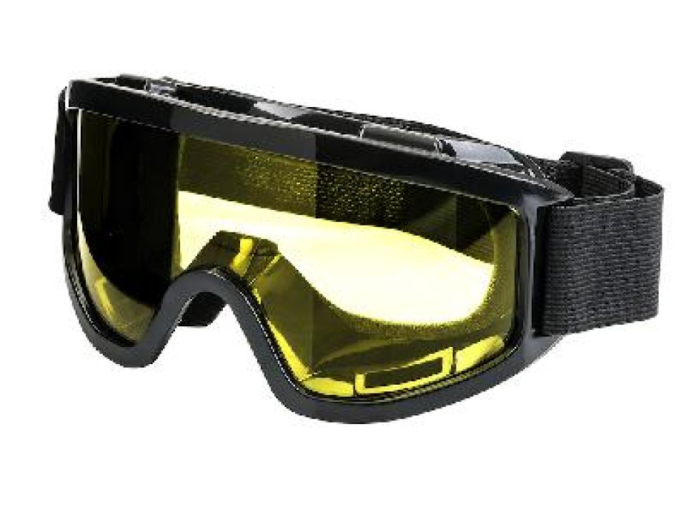 jaszmotor_webshop_cross_szemuveg_<br>(citromsarga_plexivel)