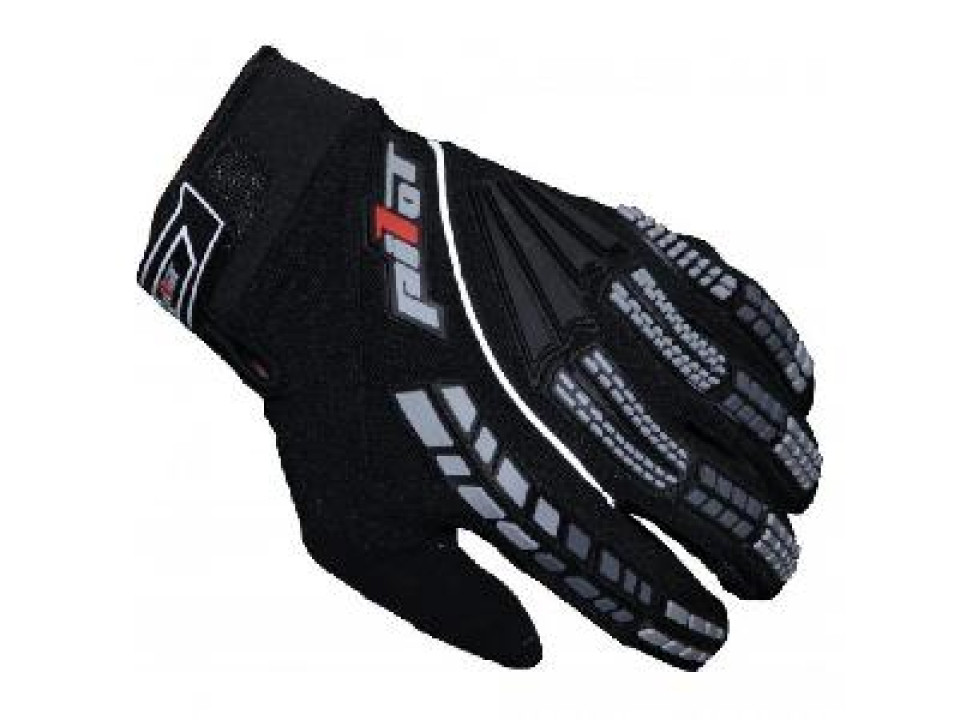 jaszmotor_webshop_pilot_motoros_gyerek_kesztyu