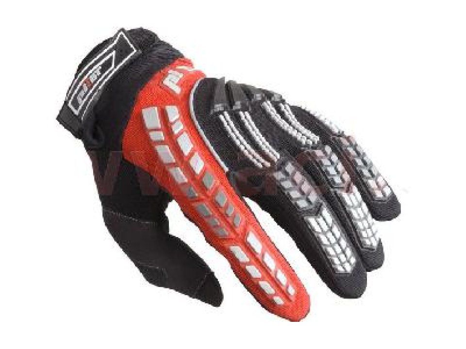 jaszmotor_webshop_pilot_motoros_gyerek_kesztyu