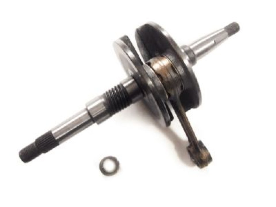 jaszmotor_webshop_fotengely_honda_dio_zx___af34___af35_32.5mm