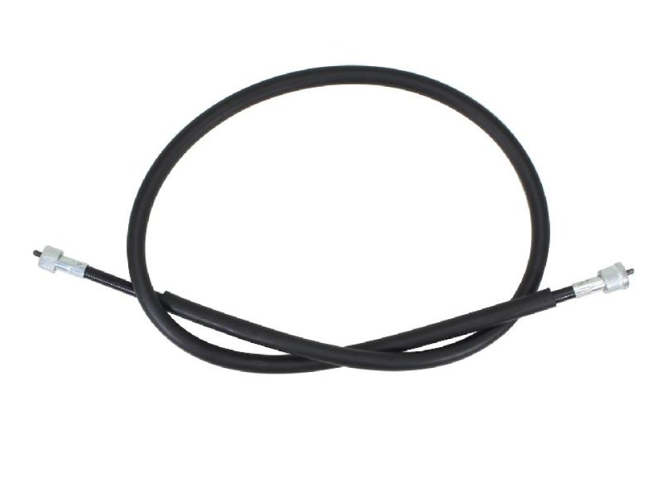 jaszmotor_webshop_kilometer_spiral_aprilia_scarabeo_92cm_rms_0070