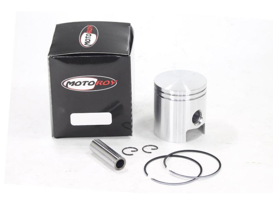 jaszmotor_webshop_dugattyu_szett_am6_47mm,__12-es_csapszeg_-_mr