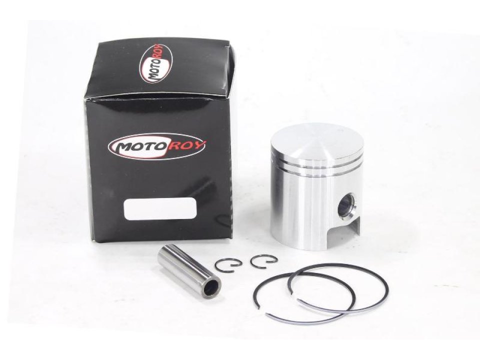 jaszmotor_webshop_dugattyu_szett_am6_47mm,__12-es_csapszeg_-_mr