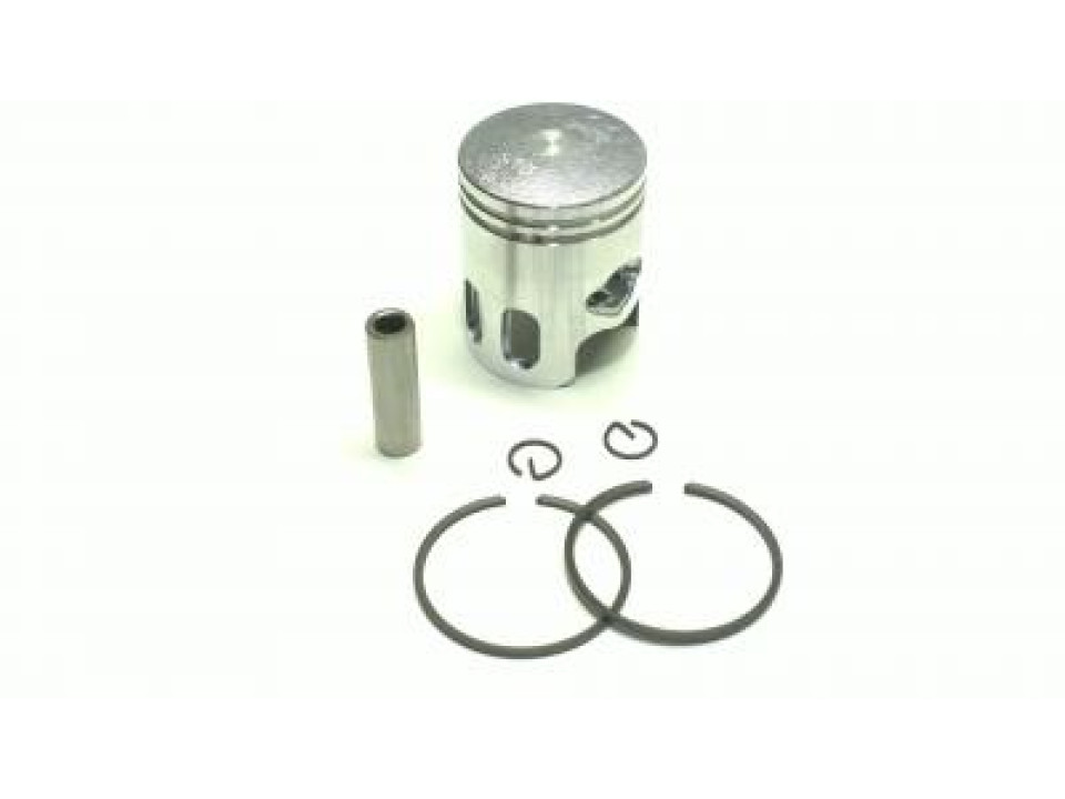 jaszmotor_webshop_dugattyu_szett_yamaha_100ccm_52.5mm