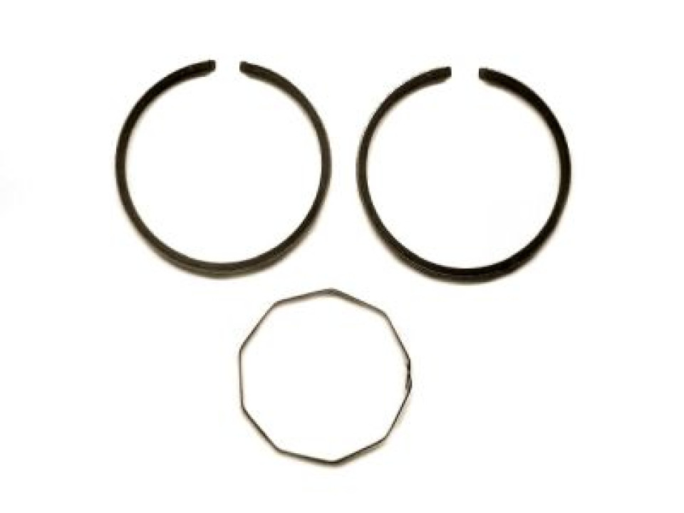 jaszmotor_webshop_dugattyugyuru_szett_piaggio_typhoon_50ccm_41,5mm_(w_standard)