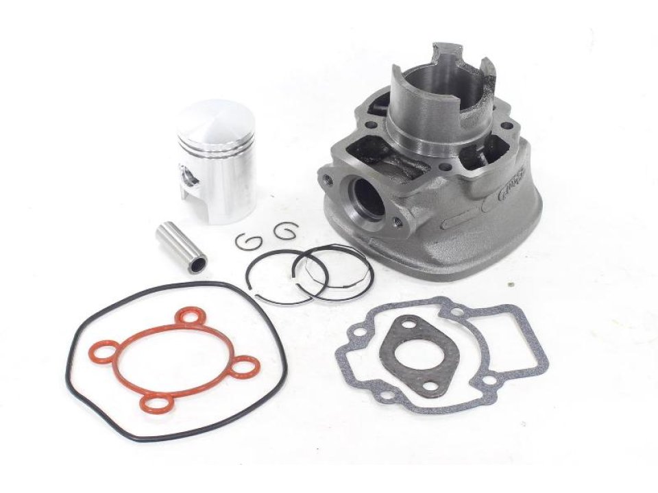 jaszmotor_webshop_hengerszett_piaggio_nrg,__runner_50ccm_40mm_12-es_csapszeg_<br>(5_szogletu)_<br>(w_standard)_<br>(vizhuteses)