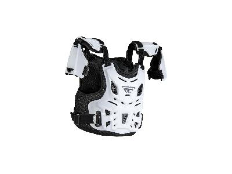 jaszmotor_webshop_fly_racing_-_revel_roost_gyerek_protektormelleny