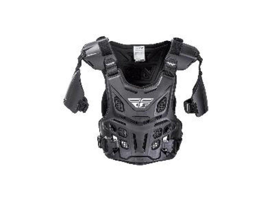 jaszmotor_webshop_fly_racing_-_revel_roost_protektor